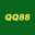QQ88 QQ88.vip
